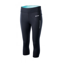 Pantaloni 3/4 HI-TEC Lady Sonan 3/4