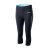 Pantaloni 3/4 HI-TEC Lady Sonan 3/4 Pantaloni 3/4 HI-TEC Lady Sonan 3/4