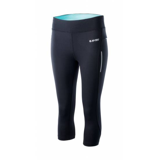 Pantaloni 3/4 HI-TEC Lady Sonan 3/4 Pantaloni 3/4 HI-TEC Lady Sonan 3/4