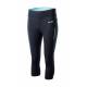 Pantaloni 3/4 HI-TEC Lady Sonan 3/4 Pantaloni 3/4 HI-TEC Lady Sonan 3/4