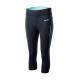 Pantaloni 3/4 HI-TEC Lady Sonan 3/4