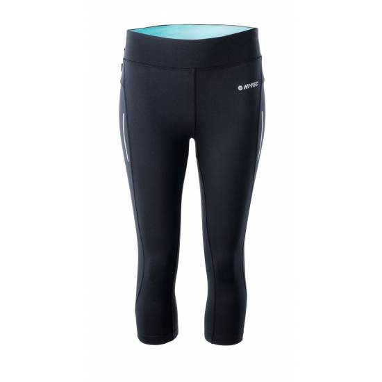 Pantaloni 3/4 HI-TEC Lady Sonan 3/4 Pantaloni 3/4 HI-TEC Lady Sonan 3/4