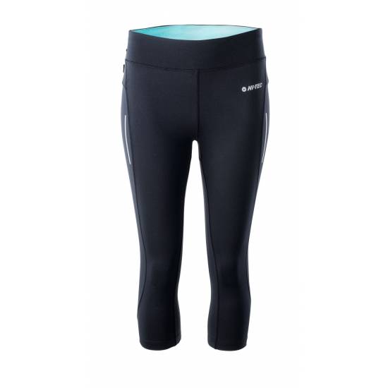 Pantaloni 3/4 HI-TEC Lady Sonan 3/4