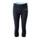 Pantaloni 3/4 HI-TEC Lady Sonan 3/4 Pantaloni 3/4 HI-TEC Lady Sonan 3/4