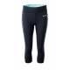 Pantaloni 3/4 HI-TEC Lady Sonan 3/4