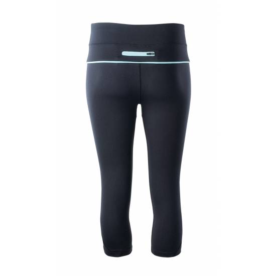 Pantaloni 3/4 HI-TEC Lady Sonan 3/4 Pantaloni 3/4 HI-TEC Lady Sonan 3/4