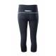Pantaloni 3/4 HI-TEC Lady Sonan 3/4 Pantaloni 3/4 HI-TEC Lady Sonan 3/4