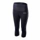 Colanti alergare dama HI-TEC Lady Siba 3/4 Colanti alergare dama HI-TEC Lady Siba 3/4