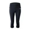 Pantaloni HI-TEC Lady Isab 3/4 Pantaloni HI-TEC Lady Isab 3/4