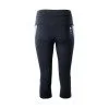 Pantaloni HI-TEC Lady Isab 3/4 Pantaloni HI-TEC Lady Isab 3/4