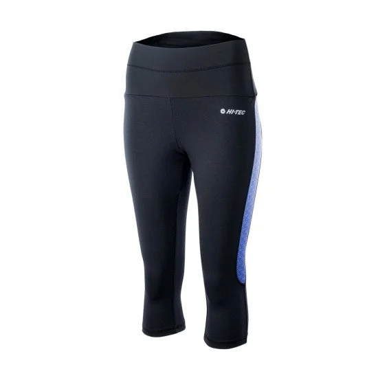 Pantaloni HI-TEC Lady Isab 3/4 Pantaloni HI-TEC Lady Isab 3/4