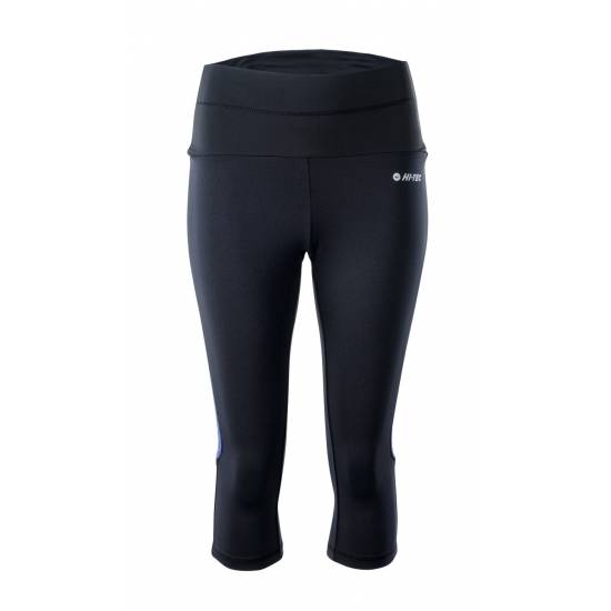 Pantaloni HI-TEC Lady Isab 3/4