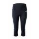 Pantaloni HI-TEC Lady Isab 3/4