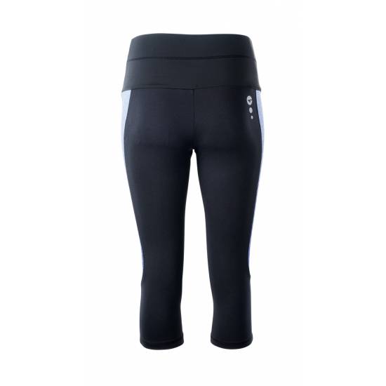 Pantaloni HI-TEC Lady Isab 3/4