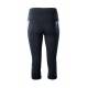 Pantaloni HI-TEC Lady Isab 3/4