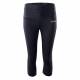Colanti alergare dama HI-TEC Lady Siba 3/4 Colanti alergare dama HI-TEC Lady Siba 3/4