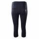 Colanti alergare dama HI-TEC Lady Siba 3/4 Colanti alergare dama HI-TEC Lady Siba 3/4