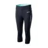 Pantaloni 3/4 HI-TEC Lady Sonan 3/4 Pantaloni 3/4 HI-TEC Lady Sonan 3/4