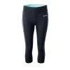 Pantaloni 3/4 HI-TEC Lady Sonan 3/4 Pantaloni 3/4 HI-TEC Lady Sonan 3/4
