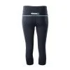 Pantaloni 3/4 HI-TEC Lady Sonan 3/4 Pantaloni 3/4 HI-TEC Lady Sonan 3/4