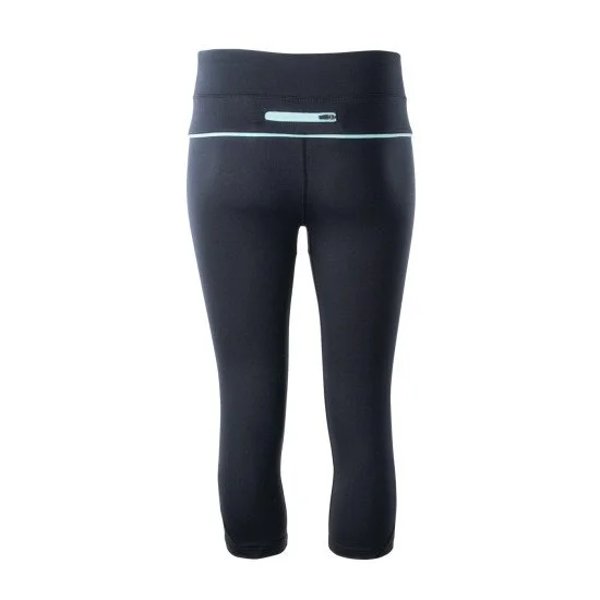 Pantaloni 3/4 HI-TEC Lady Sonan 3/4 Pantaloni 3/4 HI-TEC Lady Sonan 3/4