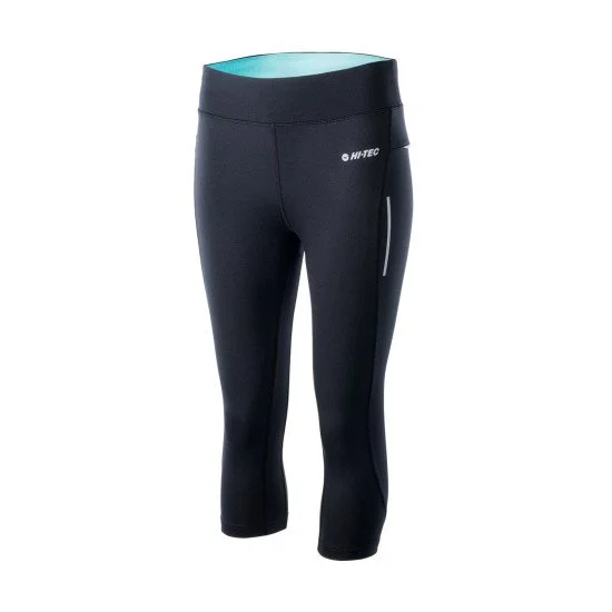 Pantaloni 3/4 HI-TEC Lady Sonan 3/4 Pantaloni 3/4 HI-TEC Lady Sonan 3/4