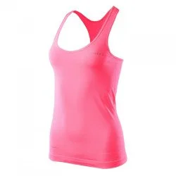 Maieu sport MARTES Lady Ambur, Coral