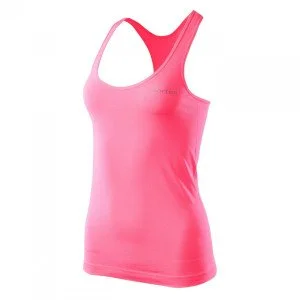 Maieu sport MARTES Lady Ambur, Coral Maieu sport MARTES Lady Ambur, Coral