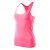 Maieu sport MARTES Lady Ambur, Coral Maieu sport MARTES Lady Ambur, Coral