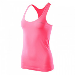 Maieu sport MARTES Lady Ambur, Coral