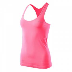 Maieu sport MARTES Lady Ambur, Coral Maieu sport MARTES Lady Ambur, Coral