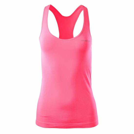 Maieu sport MARTES Lady Ambur, Coral