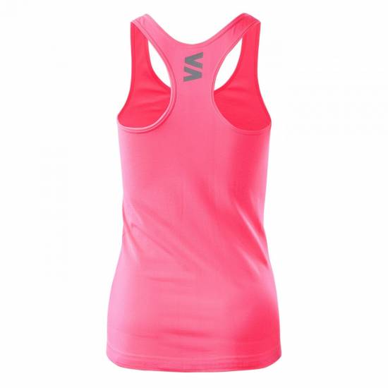 Maieu sport MARTES Lady Ambur, Coral