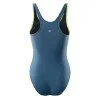 Costum de baie AQUAWAVE Riwea Print modern Costum de baie AQUAWAVE Riwea Print modern
