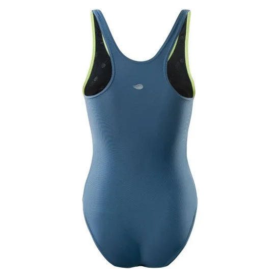 Costum de baie AQUAWAVE Riwea Print modern Costum de baie AQUAWAVE Riwea Print modern