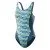 Costum de baie AQUAWAVE Riwea Print modern Costum de baie AQUAWAVE Riwea Print modern