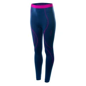 Colanti Termici pentru dama HI-TEC Lady Ikar Colanti Termici pentru dama HI-TEC Lady Ikar
