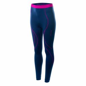 Colanti Termici pentru dama HI-TEC Lady Ikar Colanti Termici pentru dama HI-TEC Lady Ikar