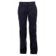 Pantaloni softshell dama ELBRUS Greve Wos, Negru Pantaloni softshell dama ELBRUS Greve Wos, Negru