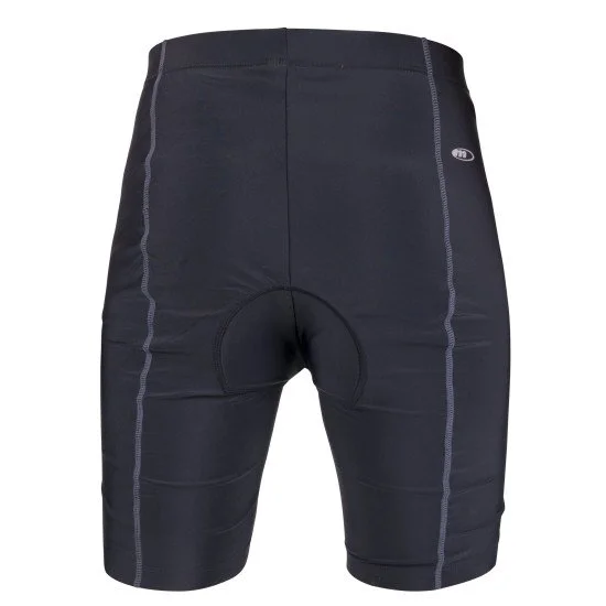 Cycling pants MARTES Lady Paolo