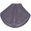 Cycling pants MARTES Lady Paolo