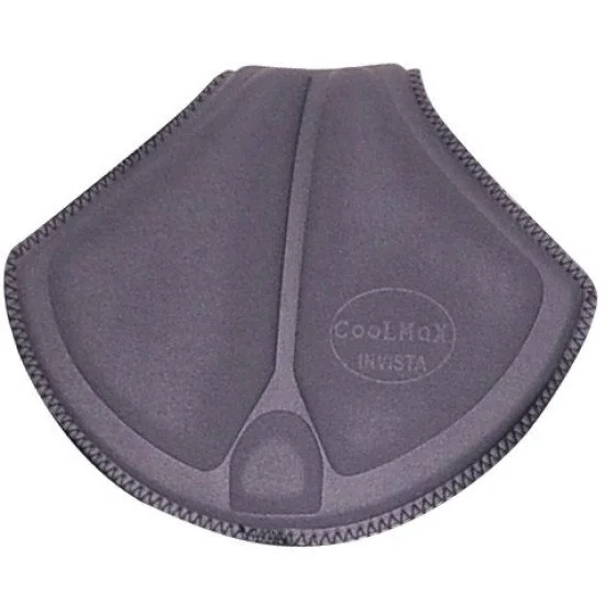 Cycling pants MARTES Lady Paolo