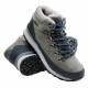 Bocanci de munte dama HI-TEC Midora MID WP Wos Bocanci de munte dama HI-TEC Midora MID WP Wos