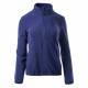 Jacheta Polar MARTES Lady Zane, Albastru Jacheta Polar MARTES Lady Zane, Albastru