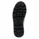 Bocanci de munte dama ELBRUS Condis Mid WP Gri Bocanci de munte dama ELBRUS Condis Mid WP Gri