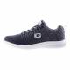 Tenisi dama IQ Monga Wmns, Negru/Gri Tenisi dama IQ Monga Wmns, Negru/Gri