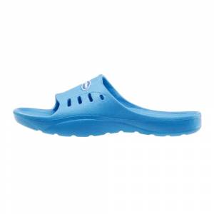 Flip Flops pentru femei MARTES Arona Wos, Saphire Flip Flops pentru femei MARTES Arona Wos, Saphire