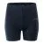 Colanti sport MARTES Lady Kim 1/2, Negru