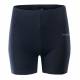 Colanti sport MARTES Lady Kim 1/2, Negru