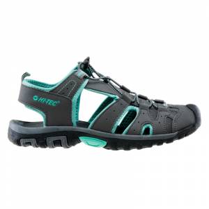 Sandale de dama HI-TEC Merito Wos Sandale de dama HI-TEC Merito Wos